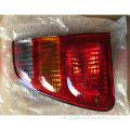 Land Cruiser FJ100 1998-2004 Uingizwaji wa nyuma wa taa